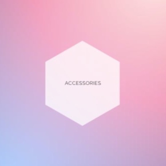 Accessories - Shoes, Bags, Jewlery - Picture 1 of 1